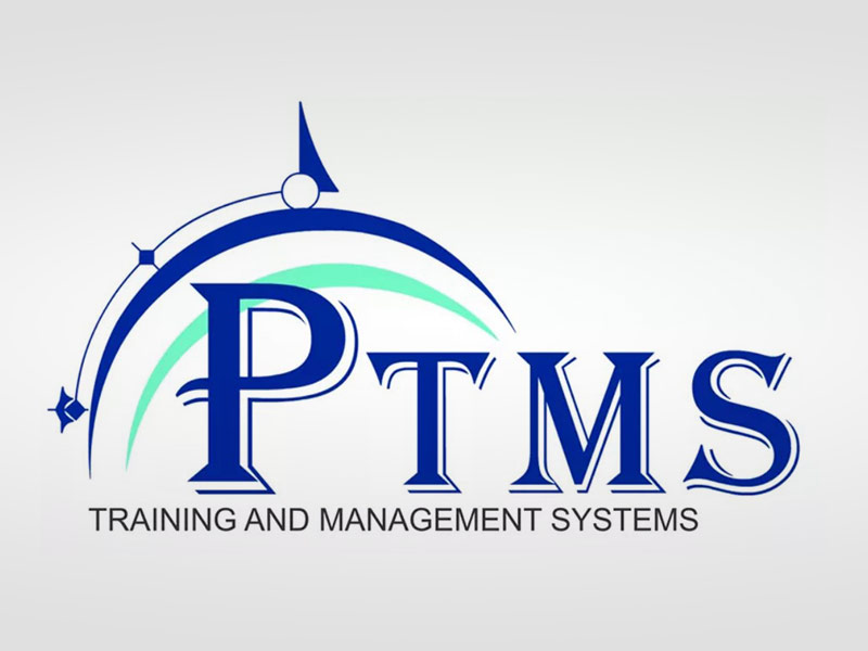 PTMS training and management systems - K-lift Industrial Corporation